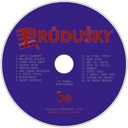 Disk
