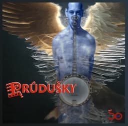 CD Průdušky 50